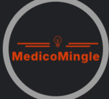 Appointment prescription management